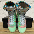 Nike Kobe 9 Elite Protro What The (2025) Sz 8.5 DS