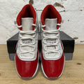 Air Jordan 11 High Cherry (2022) Sz 11