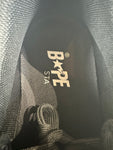 A Bathing Ape Bape Sta Low Zebra (2020) Sz 10 DS