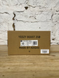Yeezy 350 Beluga Reflective Sz 12 DS