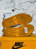 Air Jordan 1 Taxi Sz 11