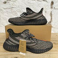 Yeezy 350 Carbon Beluga Sz 11 DS