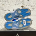 Air Jordan 11 Low University Blue (2026) Sz 9