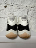Air Jordan 11 Neapolitan Sz 8.5 (10W)