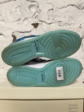 Nike Dunk Low Futura Sz 10.5