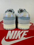 Nike Dunk Low Gone Fishing Chinook Salmon Sz 10.5