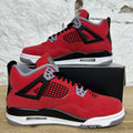 Air Jordan Toro Bravo (2026) Sz 6.5Y