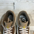 Air Jordan 3 Palomino Sz 10
