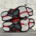 Air Jordan 13 OG Chicago (2017) Sz 10.5 DS