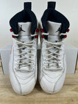 Air Jordan 12 Twist Sz 8.5