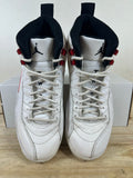 Air Jordan 12 Twist Sz 8.5