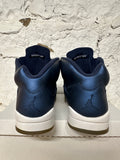 Air Jordan 5 Bronze Medal Sz 11