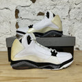 Jordan Ol' School III White Cement (2009) Sz 13 DS