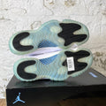 Air Jordan 11 Legend Blue Sz 11.5 D$