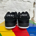Nike SB Dunk Low Gnar Hunter Sz 9.5 DS