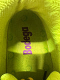 Asics Gel Kayano 20 Bodega Small Wins Sz 9.5
