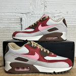 Nike Air Max 90 NRG Bacon Sz 8 DS