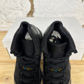 Air Jordan 11 High Gamma (2025) Sz 6Y
