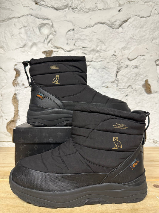 Suicoke OVO Bower Snowboot Sz 11 DS