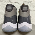 Air Jordan 11 High Cool Grey Sz 8.5 DS