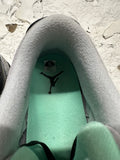 Air Jordan 3 Green Glow Sz 13