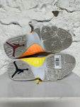 Air Jordan 9 Change The World Sz 7 (8.5W)