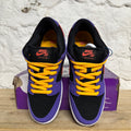 Nike SB Dunk Low ACG Terra Sz 9 DS