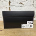 Adidas Adistar Jellyfish White Sz 13 DS