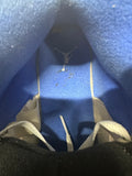 Air Jordan 5 Stealth Sz 6Y