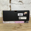 Air Jordan 5 DJ Khaled We The Best Sail Sz 11.5
