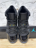 Air Jordan 11 Gamma (2013) Sz 14