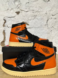 Air Jordan 1 Shattered Backboard 3.0 Sz 11