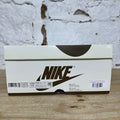Air Jordan 1 Low Travis Scott Reverse Mocha Sz 13 DS