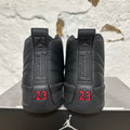 Air Jordan 12 Bloodline Sz 12 DS