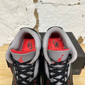 Air Jordan 3 Black Cement (2024) Sz 10