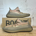 Yeezy 350 V2 Sand Taupe Sz 11 DS