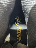 Air Jordan 1 Kawhi Pass The Torch Sz 10.5 DS
