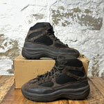 Yeezy DSRT Boot Oil Sz 7