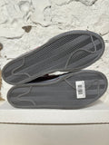 Nike AC Team Maroon Grey Sz 12