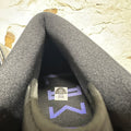 Air Jordan 1 Mid Space Jam Sz 13 DS