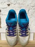 Nike Kobe 11 Draft Day Sz 11
