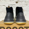 Yeezy QNTM BSKTBL Sz 9.5