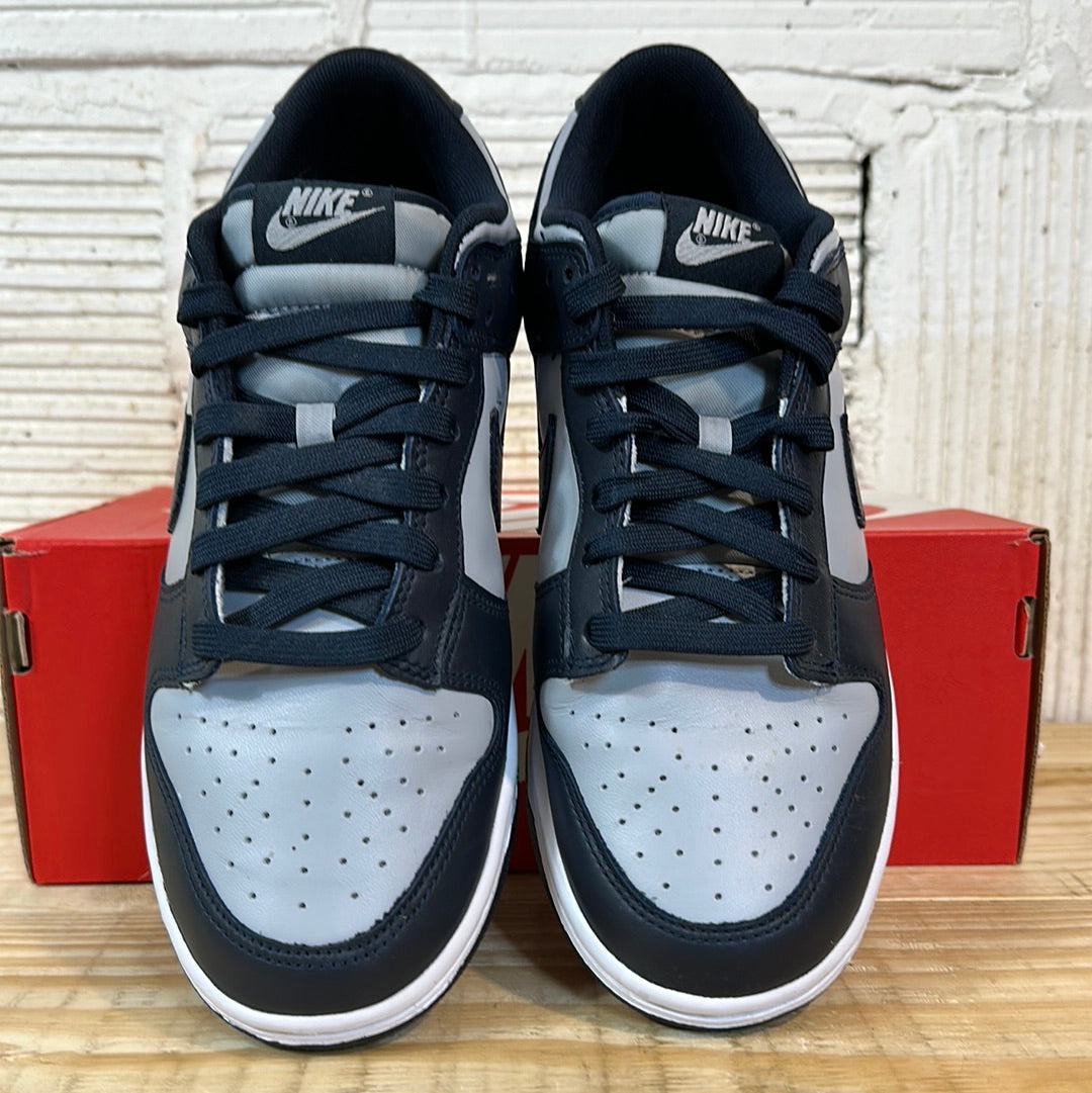 Nike Dunk Low Georgetown Sz 8.5