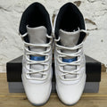 Air Jordan 11 High Legend Blue (2024) Sz 12