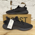 Yeezy 350 V2 Cinder Sz 10 DS