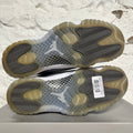 Air Jordan 11 High Cool Grey Sz 11