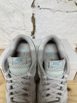 Nike Dunk Low Winter Storm Sz 10