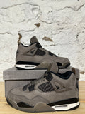 Air Jordan 4 Cave Stone Sz 9.5