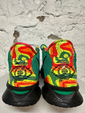 Nike Kyrie 7 Ky-D Weatherman Sz 10.5