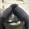Air Jordan 11 High Gamma Blue (2025) Sz 7Y